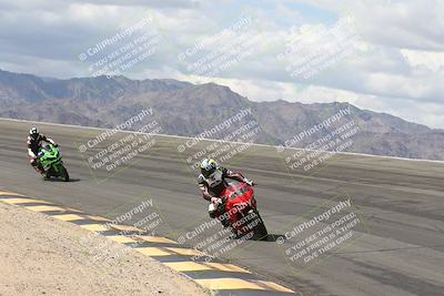 media/May-05-2025-Moto Forza (Mon) [[3c1838c5e5]]/3-C Group/Session 1 (Bowl)/